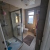 Photo 3: Bathroom