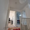 Photo 6: Hall