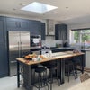 Photo 4: Kitchen