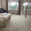 Photo 1: Double sized bedroom 1