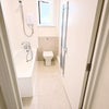Photo 6: Bathroom