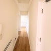 Photo 7: Corridor