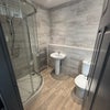 Photo 2: Room 5 with En-suite 