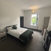 Photo 3: Room 5 with En-suite 