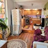 Photo 3: Kitchen / Diner