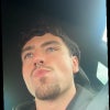 Photograph of Zack
