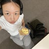 Yolanda\'s picture