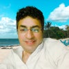 Photograph of Meer