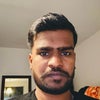 Photograph of Anand