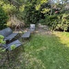 Photo 10: Shared Garden