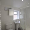 Photo 8: Shower room B