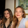 Photo 2: (left)