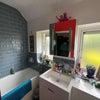 Photo 4: Bathroom