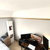 Photo 5: Single bedroom 2