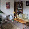 Photo 6: Living room