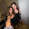 Photo 4: (right)