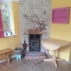 Photo 5: Dining room