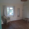Photo 7: Bedroom
