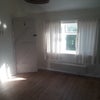 Photo 8: Bedroom