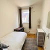 Photo 2: Room