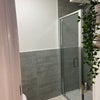 Photo 6: Bathroom 