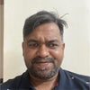 Photograph of Bhavesh