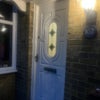 Photo 4: front of house