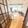 Photo 5: living room