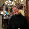 Photograph of Ranita