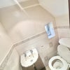 Photo 9: wc
