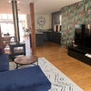 Photo 4: Living Room