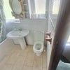 Photo 8: bathroom