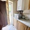 Photo 6: kitchen