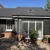 Photo 1: Orchard Annexe
