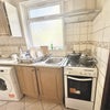 Photo 7: kitchen