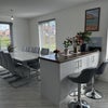 Photo 3: kitchen