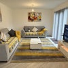 Photo 2: lounge
