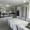 Photo 4: kitchen