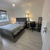 Photo 5: room inside