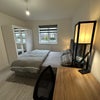 Photo 6: room inside