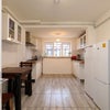 Photo 3: Kitchen