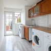 Photo 5: Utility