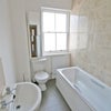 Photo 5: Bathroom 1