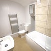 Photo 6: Bathroom 2