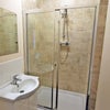 Photo 7: Bathroom 3