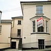Photo 8: External