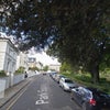 Photo 9: Park Square Steet