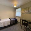 Photo 3: AVAILABLE single room