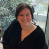Photograph of Jessica
