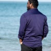 Bhavanth\'s picture